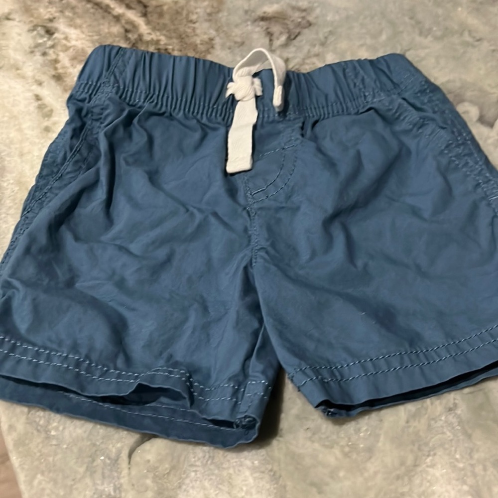 Just One You short